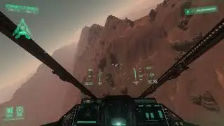 Test Output