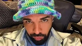 Drake's Final 