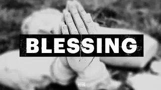 22Gz - Blessing (Feat. Dubba-AA)