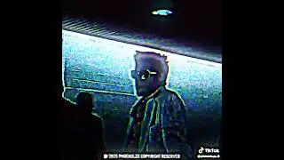 Fight club edit ultra ultimate 4K HD pro max version except extra expensive premium video content☠️!
