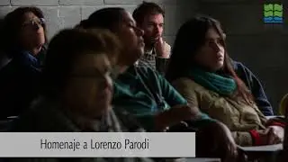 Minuto FAUBA agosto 2017