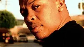 i made it remix ft young jeezy ft akon ft eminem ft dr dre ft the game
