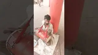 Shyam Ji Yadav