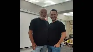 Corbí LineDancers 129 2026-01-17 Daniel Trepat 1