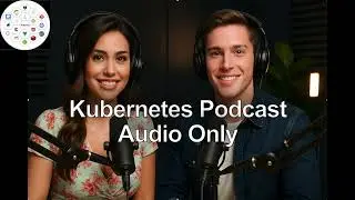 S4E16 - Kubernetes Namespaces Explained: Logical Isolation & Multi-Tenant Cluster Mgt| Pithoracademy
