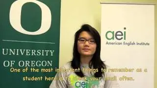 Importance of UO Email: Vietnamese Translation