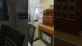 #festivedecor#diyhomes