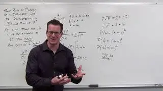 Basic Population Models in Differential Equations (Differential Equations 32)