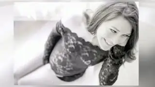 Breathtaking Maternity Photography Session Seattle WA