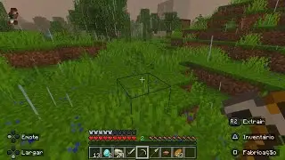 Minecraft_20260130144314