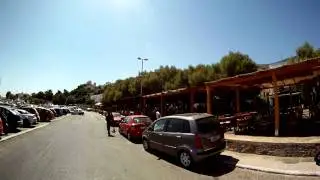 '&Alpha;&gamma;&iota;&omicron;&sigmaf; &Kappa;ή&rho;&upsilon;&kappa;&omicron;&sigmaf; - Agios Kirikos  /  www.myIkaria.gr