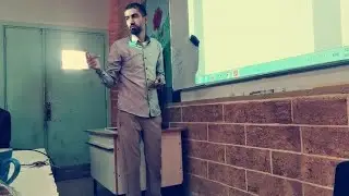 التحويل من نظام العد السادس عشر الى العشري مثال ( F7B) ----(   ) بدنا تكملو الحل بالتعليقات