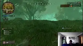 Blackout: Pandemic Mode Gameplay
