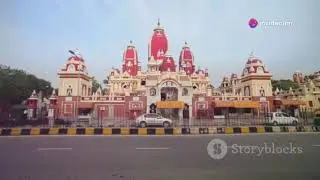 Exploring Jaffna, Sri Lanka (vlog 03)