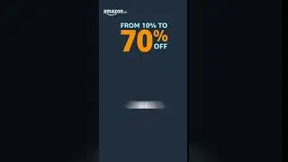Amazon&rsquo;s White Friday Sale AE 2020 &ndash; Nov 24 &ndash; 30