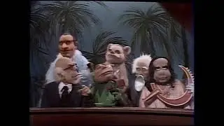 Le B&eacute;b&ecirc;te Show - TF1 - 31/12/1982