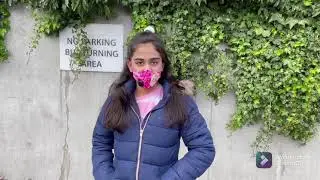 UK Hotel Quarantine
