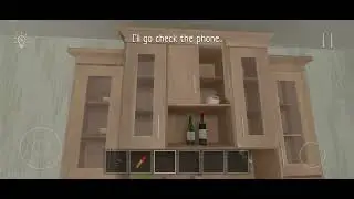 Schoolboy runaway - Easy mode roof escape