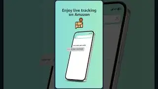 AMAZON Live tracking UAE EN 15s 9x16 100124