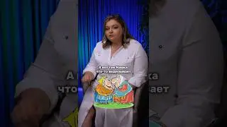 МЕТОДИЧНЫЙ ПОДХОД К УСПЕХУ