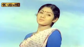 பொண்ணே பூமியடி பாடல் | Ponne Boomiyadi Song | S. Janaki, Vani Jairam | Manitharil Ithanai Nirangalah