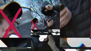 TYPOWY - ZŁOMOWANIE ADERKA