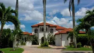 NeuroRestorative Florida's Coconut Ranch program