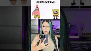 Funcionou?
