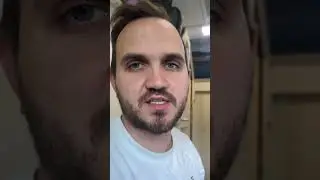 Будни путешественника #Ульяновск (Адам Тест Тревел) Еду из Москвы снимать пранки