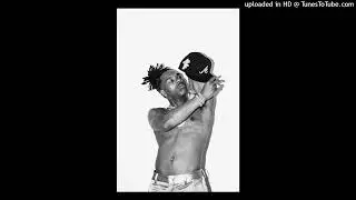 (FREE) LIL DURK X LIL BABY Type Beat - 