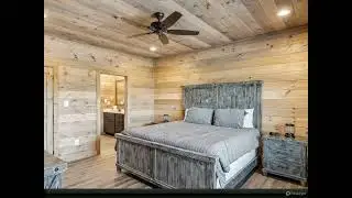2535 Mountain Holly Way Way