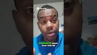 MarketCall Approval Proof  Easy Pay Per Call Profits!