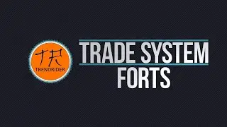 30.01.2020 Realtime trading MOEX FORTS