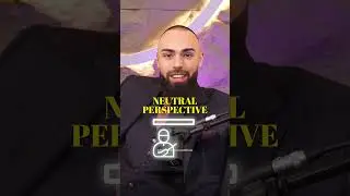 @AhmadMahmoodShow You need unfair advantage in Business! #discipline #millionaire #short