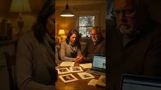 #crime #unsolved #mystery#history #shorts #youtubeshorts #crimenews