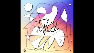 Sundays at Noon Concert catch-up - Tulca
