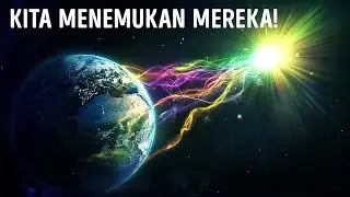 Kita Mengirim Pesan ke Alien — Dan Para Ilmuwan Menyesalinya