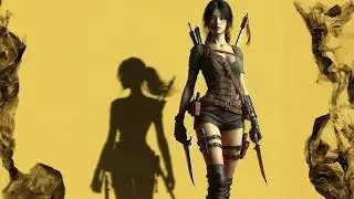 Soundtrack - Rhythmic Odyssey | Orchestral Drum Music Original Soundtrack