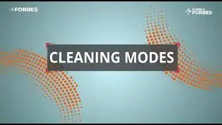 vacuum cleaner Robo mop N vac demo in covai