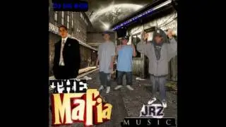 dj dr bob i PUT ON FOR HIGHLAND AVE MUSIC VIDEO
