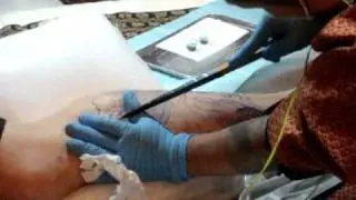 MOV07738.MPG