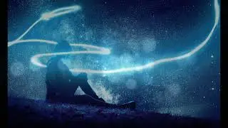 Eurythmics: Sweet Dreams (Epic Orchestral Cover)
