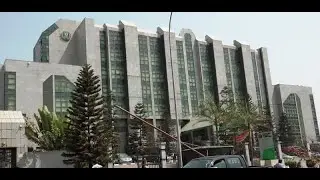 CAC implements CAMA 2020, introduces self-service portal, Registrar General says