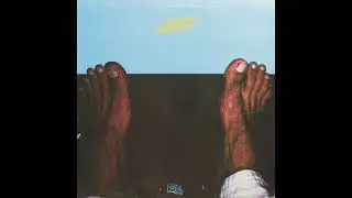 Spencer Barefoot - Shine On