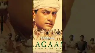 Top-10 Indian Patriotic Films| Part-2 | #shorts #independenceday