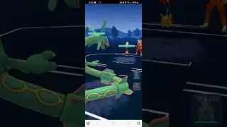 Autorekt #16... Master League