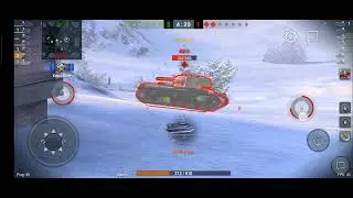 review game' world of tank|tank perkasa