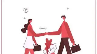 Website Assets - Request a Presentation