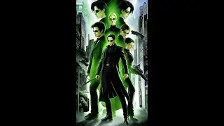 FACTS Behind epic movies of all time #AIgenerated #moviestrivia #classicfilms
