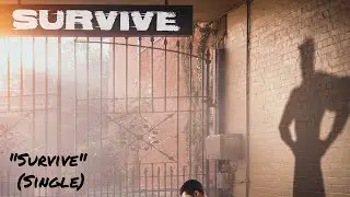 💪 